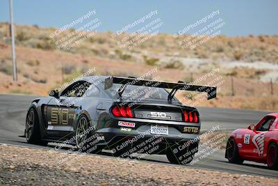 media/Mar-15-2025-Nasa (Sat) [[b78189b945]]/Race Group A/Race/